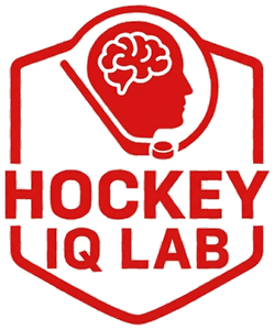 HockeyIQ Lab